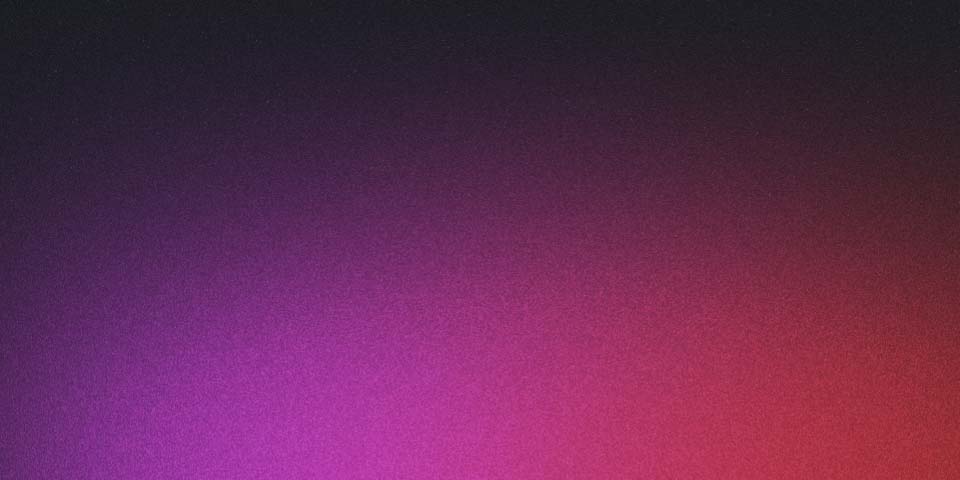 Backup i recovery w Oracle Database